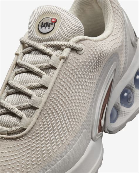 Nike Air Max Dn SE Women's Shoes